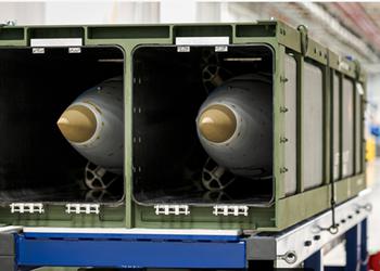 HIMARS и MLRS теперь могут уничтожать цели в радиусе 500 км – Lockheed Martin начала поставки новых ракет PrSM для замены ATACMS