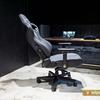Престол для игр: обзор геймерского кресла Anda Seat Kaiser 3 XL-59