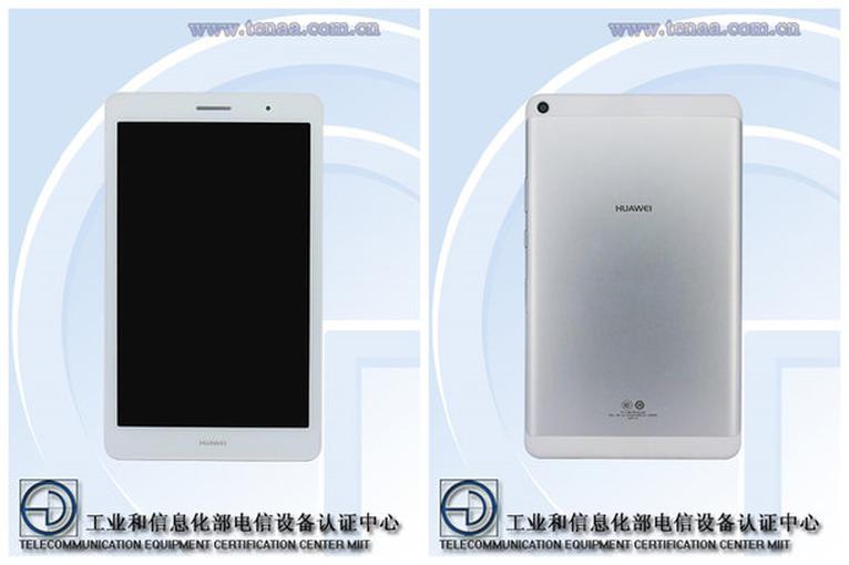 huawei-tablet Huawei BZK-L00.jpg