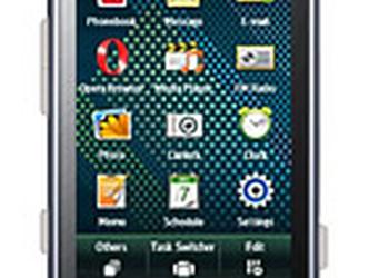 Что выбрать: смартфоны на Windows Mobile, Symbian, Android или телефон на закрытой платформе?