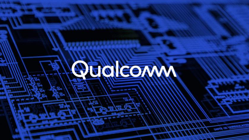 Инсайдер: Qualcomm собирается выпустить 8-нанометровый чип Snapdragon 732G без поддержки 5G 