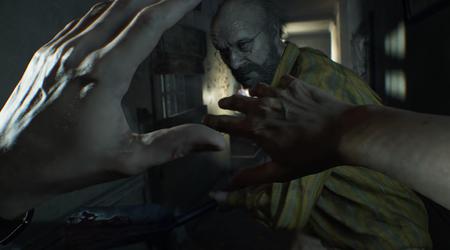 Rumour: Capcom is preparing to sell disc versions of Resident Evil 2, 3 and 7 for PlayStation 5
