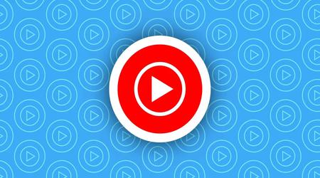 Nowa funkcja YouTube Music: Powiadomienia o aktywności dla systemów Android i iOS