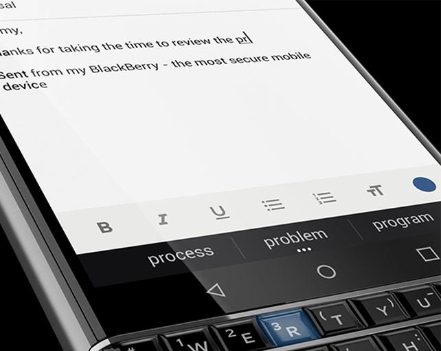 BlackBerry-KEYone (1).jpg