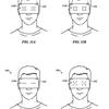 Et patent forfattet av Jony Ive avslører interessante funksjoner i Apple Vision Pro-brillene.-6