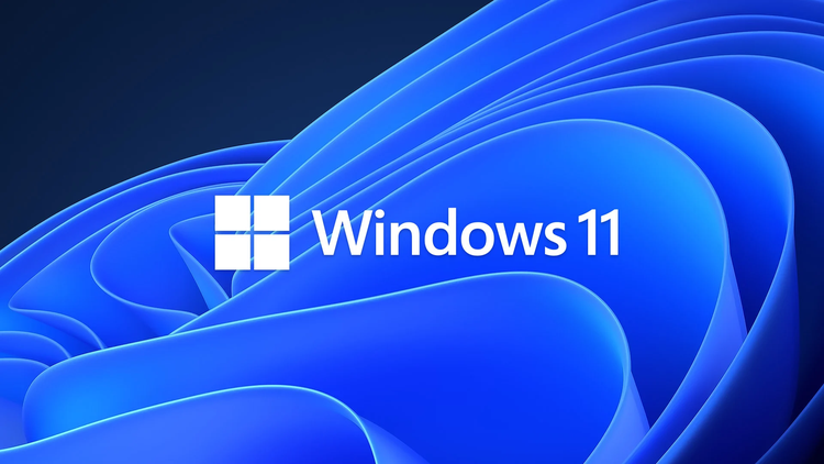 Snippverktygs- och fotonversionerna av Windows Insider-testare ...