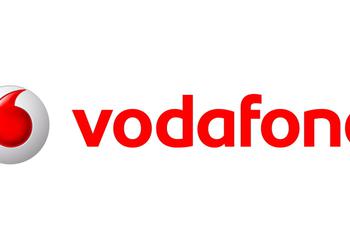 Официально: МТС продаёт подразделение Vodafone Украина за $734 млн азербайджанскому оператору Bakcell