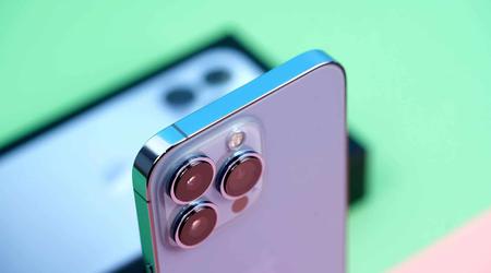 Named the 20 most anticipated smartphones in 2022: there were some surprises