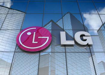 Источник: LG объявит о выходе из мобильного бизнеса 5 апреля (обновлено)