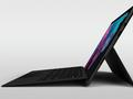 Анонс Microsoft Surface Pro 6: новый флагманский планшет с процессорами Intel Core восьмого поколения