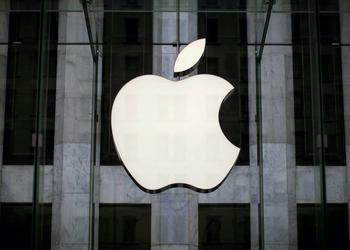 Apple признали самым влиятельным брендом в мире