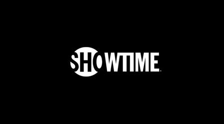 The Showtime platform is closing