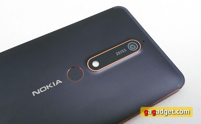  Nokia 6.1 (2018):   -16