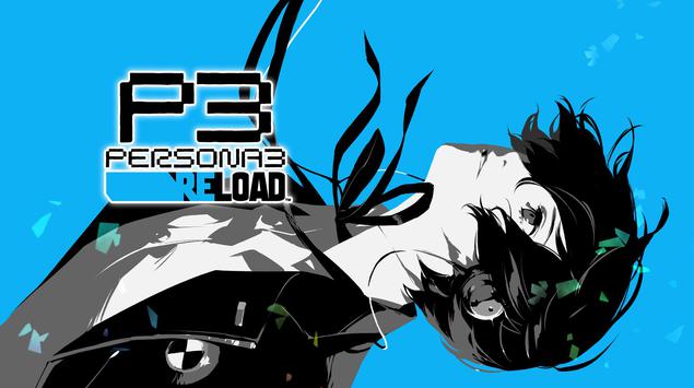 Persona 3 Reload soundtracks are now ...