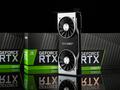 post_big/GeForce-RTX-2080-Ti-RTX-2080-RTX-2070.jpg