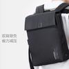 xiaomi-u-revo-backpack-2_cr.jpg