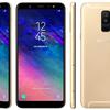 Samsung-Galaxy-A6-Plus-2018-r-3.jpg