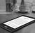 Amazon Kindle Voyage: флагманский ридер с экраном E Ink Carta и подсветкой