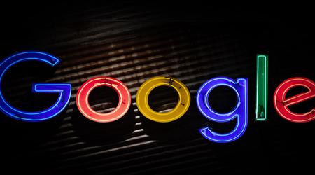 Google розробляє єдиний центр обміну геоданими для Android