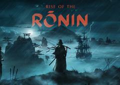 "Shōgun" des nächsten Jahrhunderts: Rise of the Ronin Rezension 