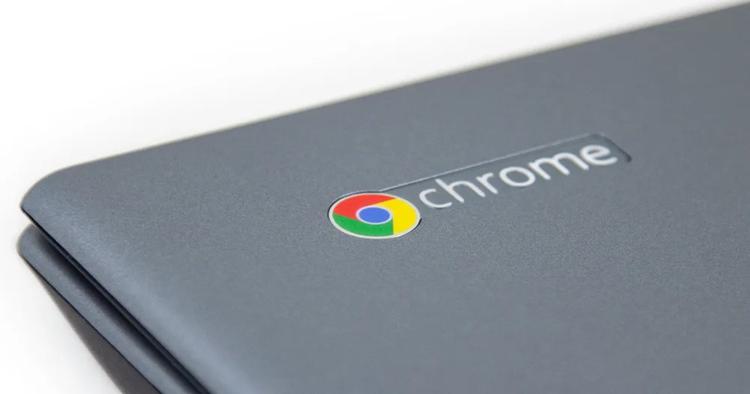 New Chromebook update: You can now ...
