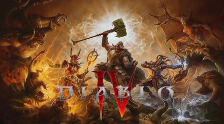 Diablo IV has launched the fourth season of Loot Reborn, which is the biggest update in the history of the franchise. The developers presented a special trailer