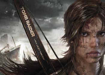 Продолжение кинофраншизы Tomb Raider находится во "подвешенном" состоянии 