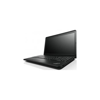 Lenovo Thinkpad Edge E531 (68851P4)