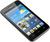 Недорогой двухсимный Android-смартфон Huawei Ascend Y511D с 4.5-дюймовым дисплеем