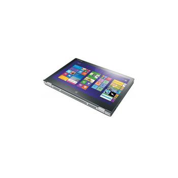 Lenovo IdeaPad Yoga 2 Pro (59-430717) Silver