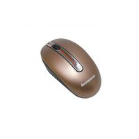 Lenovo Wireless Mouse N3903A