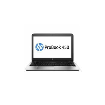 HP ProBook 450 G4 (X0Q03ES)