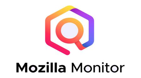 Mozilla Monitor Plus zakończył współpracę z Onerep 