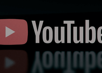 YouTube hat den Test von 4K-Videos ...