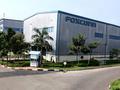 Foxconn инвестирует ещё $1 млрд в строительство нового завода в Индии для выполнения заказов от Apple