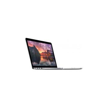 Apple MacBook Pro 13" with Retina display 2013 (ME864)