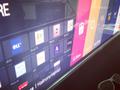 Репортаж с презентации телевизоров LG на WebOS #20140828