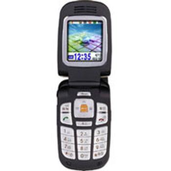 Samsung SCH-E560