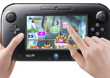 Nintendo раздумывает над выпуском геймпадов для смартфонов