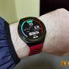 Обзор Huawei Watch GT 2e: стильные спортивные часы с отличной автономностью-196