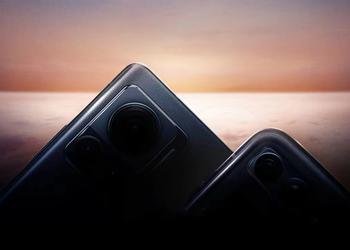 Moto Razr 2022 станет первым складным смартфоном на рынке с чипом Snapdragon 8+ Gen1