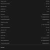 Обзор Xiaomi Pad 5: всеядный пожиратель контента-108