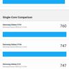 Обзор Samsung Galaxy Note10 Lite: для расчётливых фанатов линейки-101