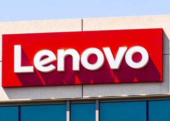 Lenovo работает над смартфоном ThinkPhone, он выйдет в 2023 году и будет работать на флагманском чипе Qualcomm