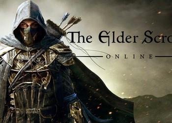 Не все потеряно! Разработчики The Elder Scrolls Online перенесут прогресс геймеров из Stadia в PC-версию игры