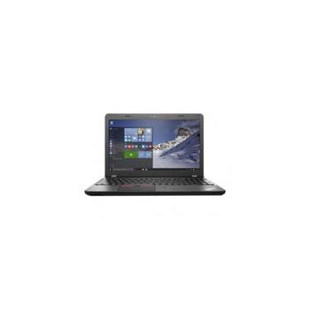 Lenovo ThinkPad E560 (20EV002JUS)
