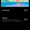 Xiaomi 11T Pro im Test: Spitzenprozessor und Vollladung in 20 Minuten-36