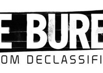 Шутер XCOM переименован в The Bureau: XCOM Declassified, выходит в августе