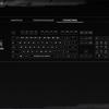 Обзор ASUS ROG Strix Scope: геймерская механическая клавиатура для максимального Control-я-37