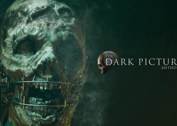 Ужасы старого отеля: по случаю Хэллоуина разработчики The Dark Pictures: The Devil in Me выпустили новый трейлер игры